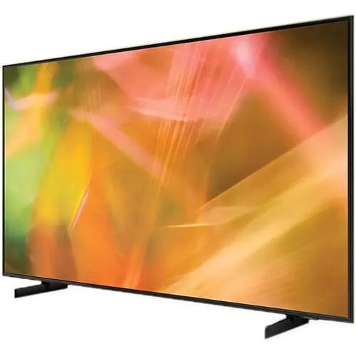 75 Inch Au8000 Premium Class Crystal Uhd Smart 4k Led Tv