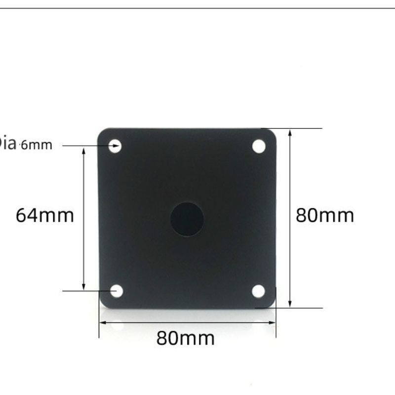 4/1PCS Metal Furniture Legs Black/Gold Oblique Straight For TV Cabinet Counter Foot Chair Sofa Tea Coffee Table Foot With Screws-120mm Oblique