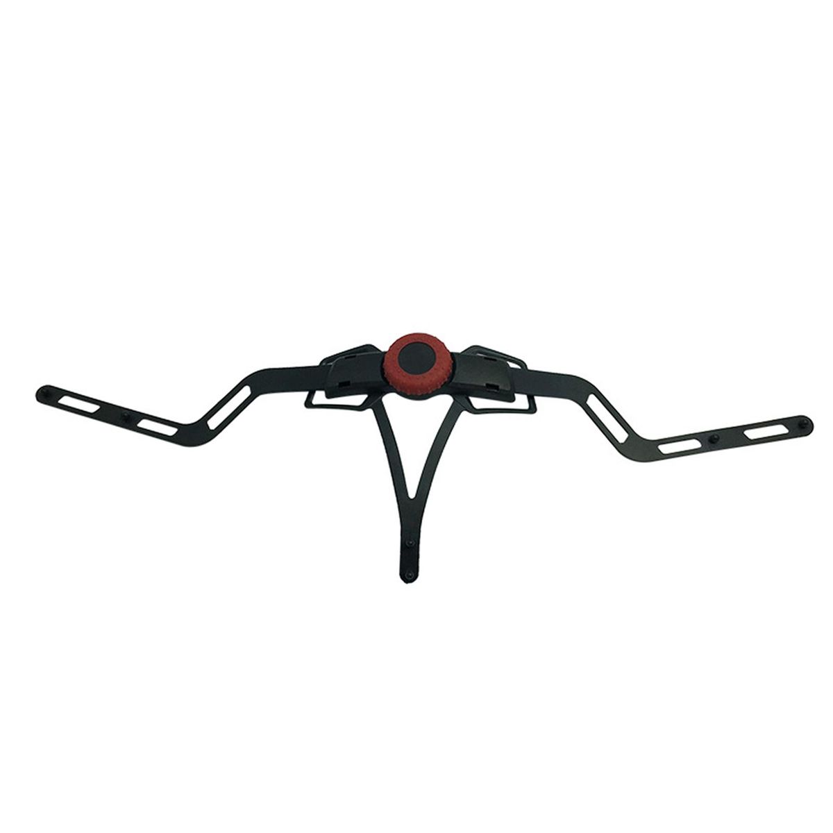 Retention System Bicycle Ccessories Dults For Cycling Boys A