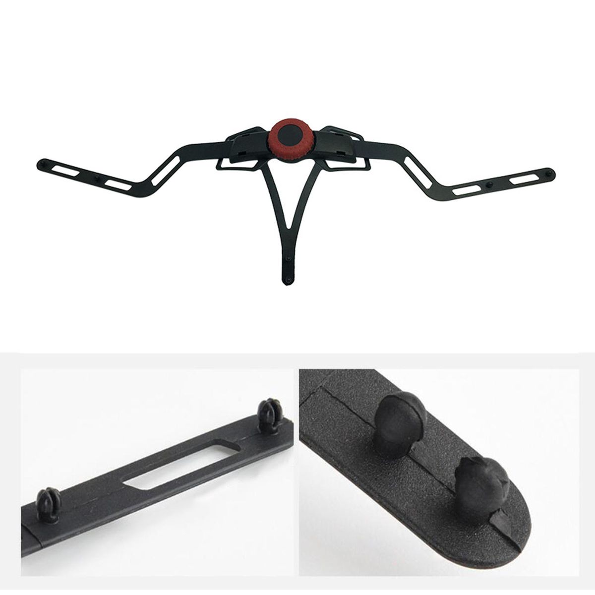 Retention System Bicycle Ccessories Dults For Cycling Boys A