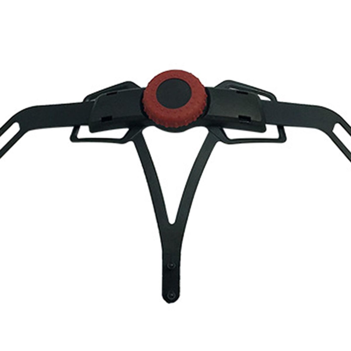 Retention System Bicycle Ccessories Dults For Cycling Boys A