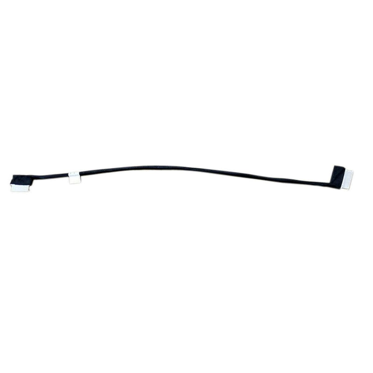 Battery Cable Replacement DD0G35BT001 DD0G35BT011 For HP Omen TPN