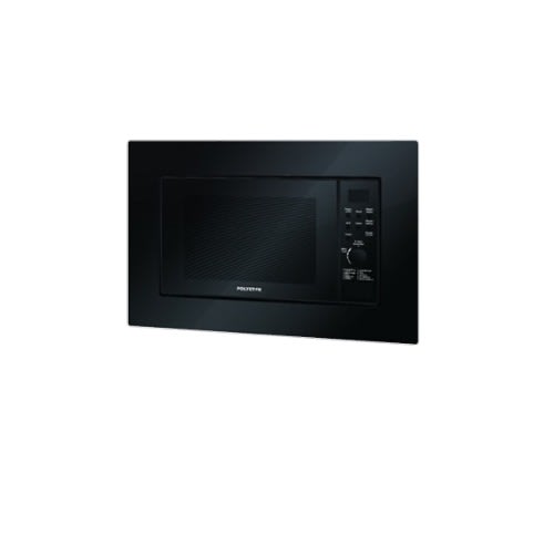 Built-in Microwave Oven Pv-bd20bbl