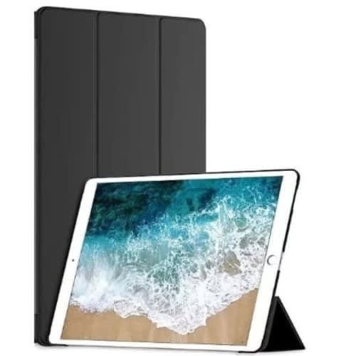 Smart Case For iPad Pro 12.9 Inches 2015/2017 Edition