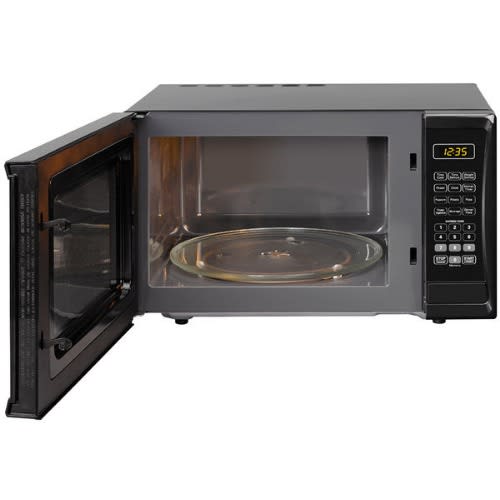K25mb14 Digital Microwave Oven 25l 900w