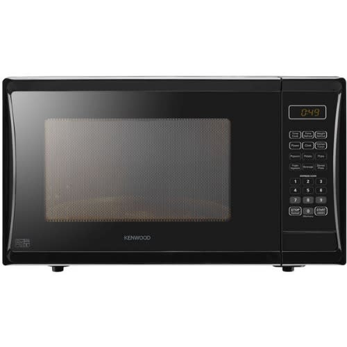 K25mb14 Digital Microwave Oven 25l 900w