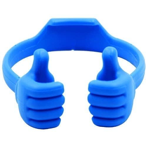 Ok Thumb Up Phone Holder