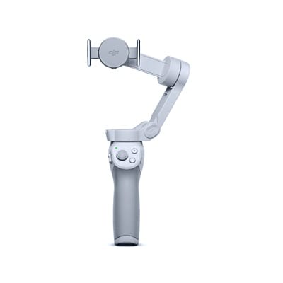 Om4 Smartphone Stablizer
