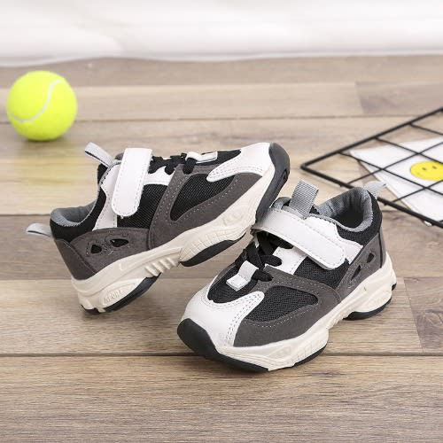 Boys Sneakers