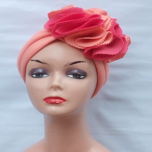 Stylish Turban