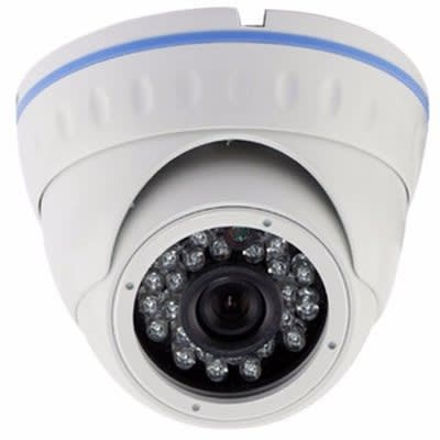 AHD Indoor Camera