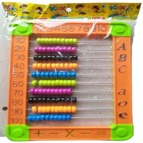 Abacus