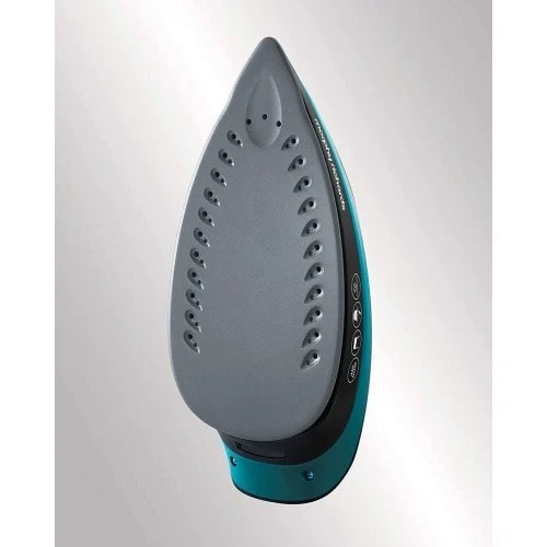 Speed Steam Pro Generator Iron- 3000w