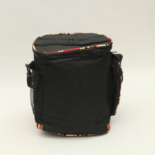 Kids Insulated Lunch Bag - Multicolor Details - 30cmX17cmX41cm