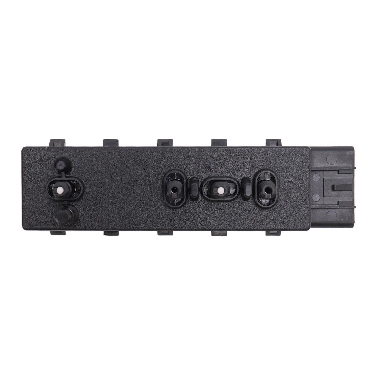 Front Right Power Adjuster Switch for 25974715 A3