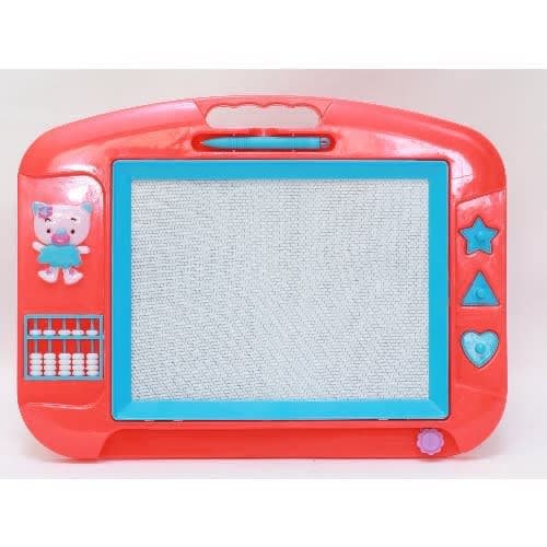 Magic Writing Drawing Board For Kids