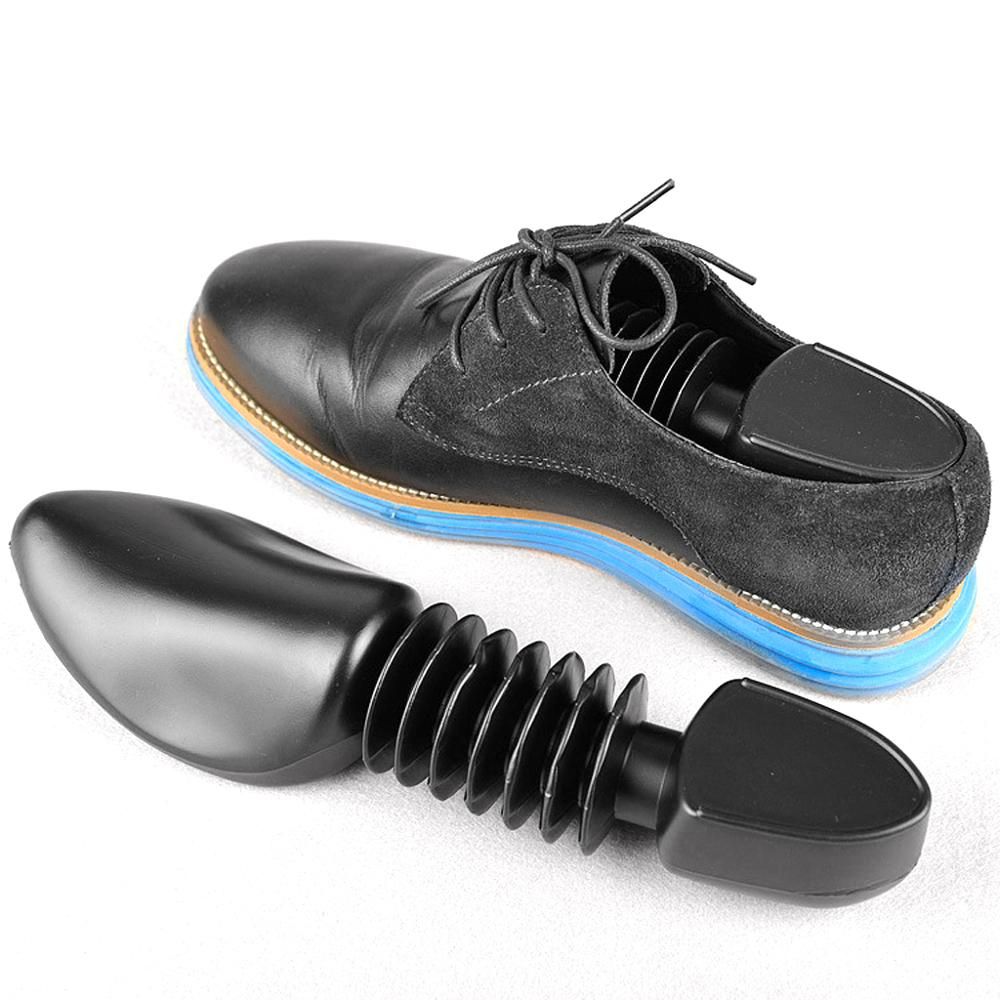 20Pcs Plastic Adjustable Professional Shoes Stretcher Shaper Support Shoe Tree ExpanderFor Men  Shoes Support Keeper