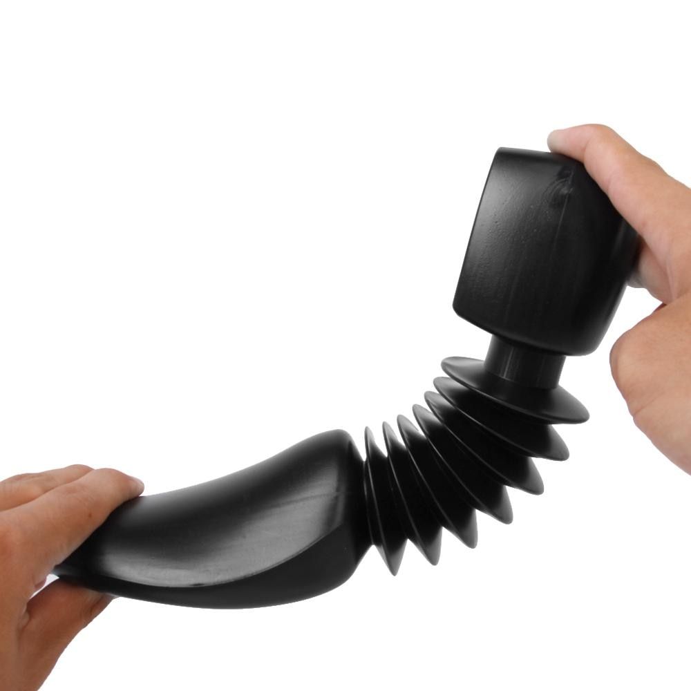 20Pcs Plastic Adjustable Professional Shoes Stretcher Shaper Support Shoe Tree ExpanderFor Men  Shoes Support Keeper