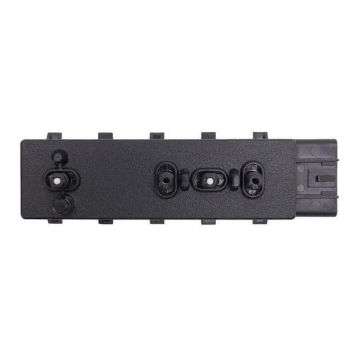 Front Right Power Seat Adjuster Switch For Cadillac Buick