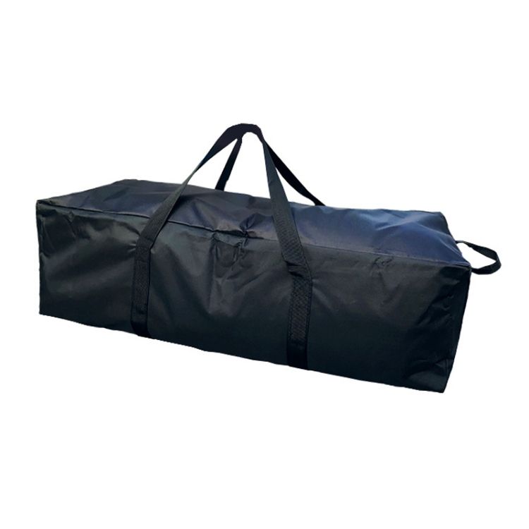 3 In 1 Outdoor Camp Sports Bag Riding Bag L 150L