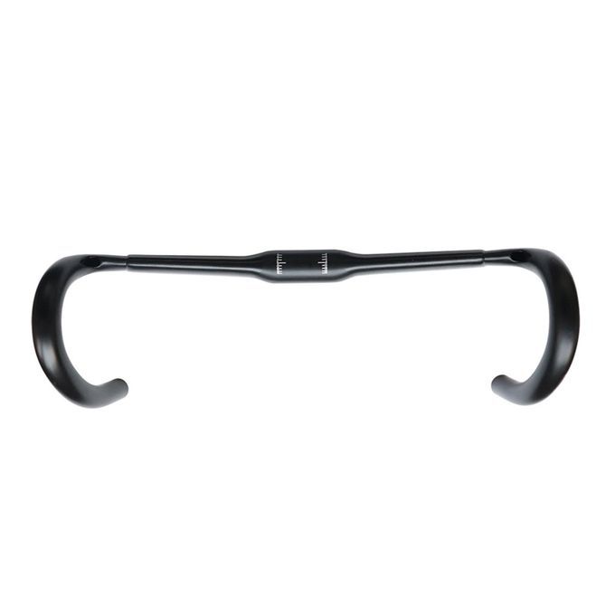Bicycle Handlebar Carbon Handlebar 31.8 UD Matte 400/420/440mm 440MM