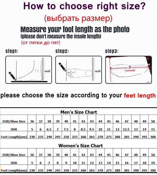 Men Work Safety Shoes Steel Toe Cap Boots Casual Boots