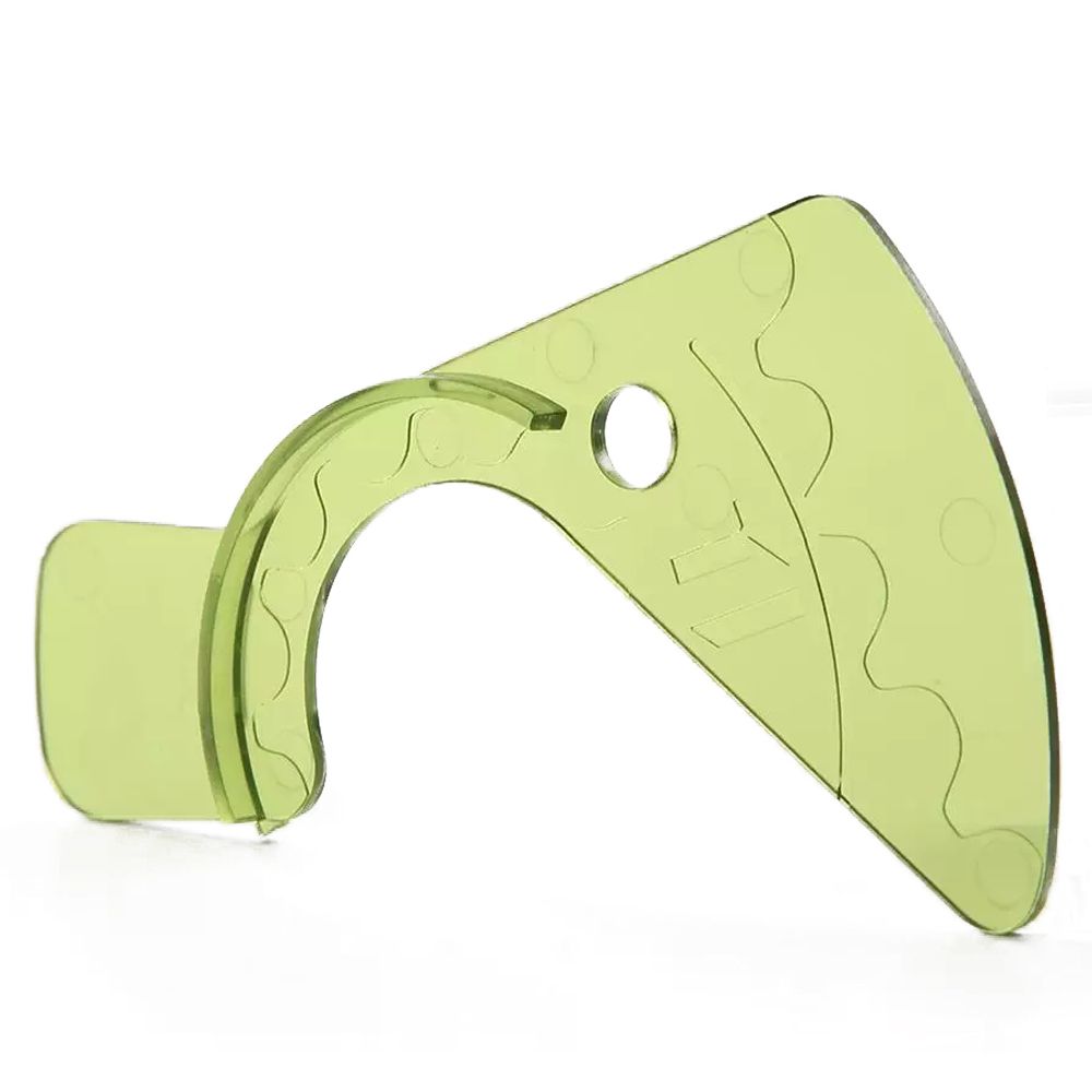 Chain Gaps Adjustment Gauge Tool For Sram Eagle Gx Nx 12