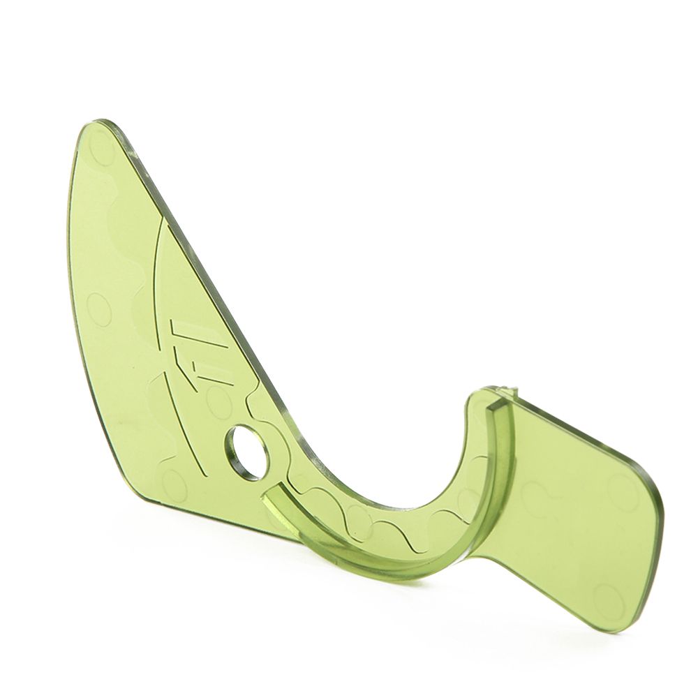 Chain Gaps Adjustment Gauge Tool For Sram Eagle Gx Nx 12