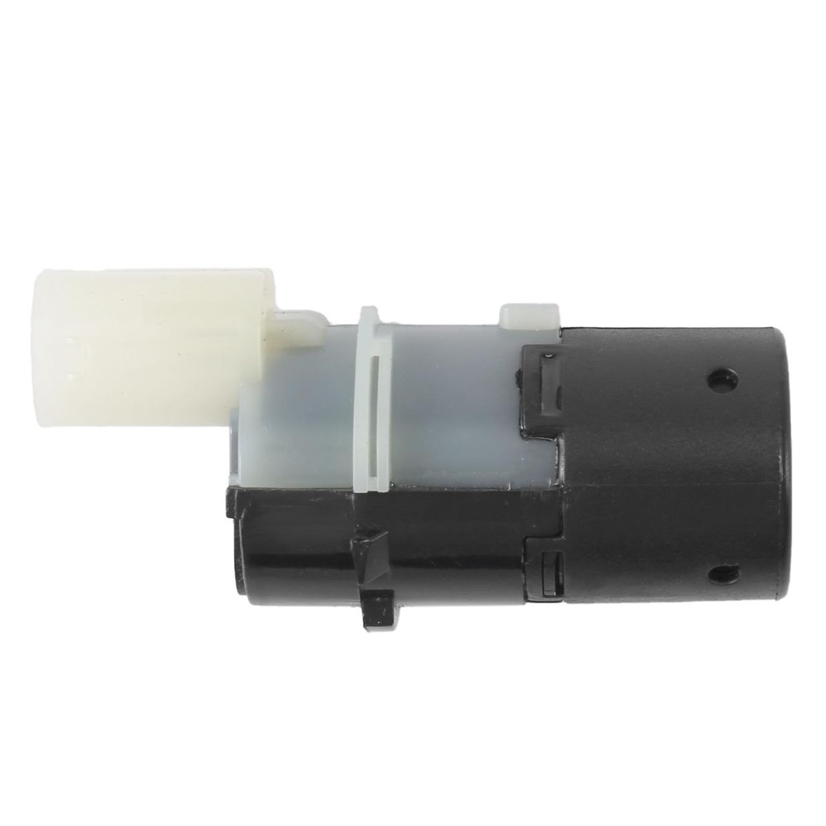 Car PDC Sensor Parking Sensor Parking Assist Ultrasonic for