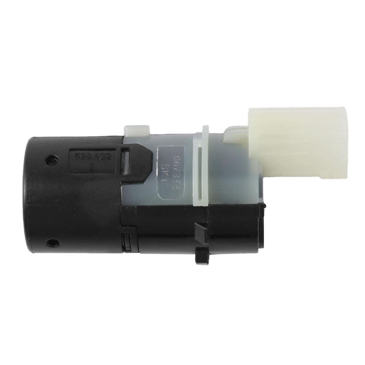 Car PDC Sensor Parking Sensor Parking Assist Ultrasonic for