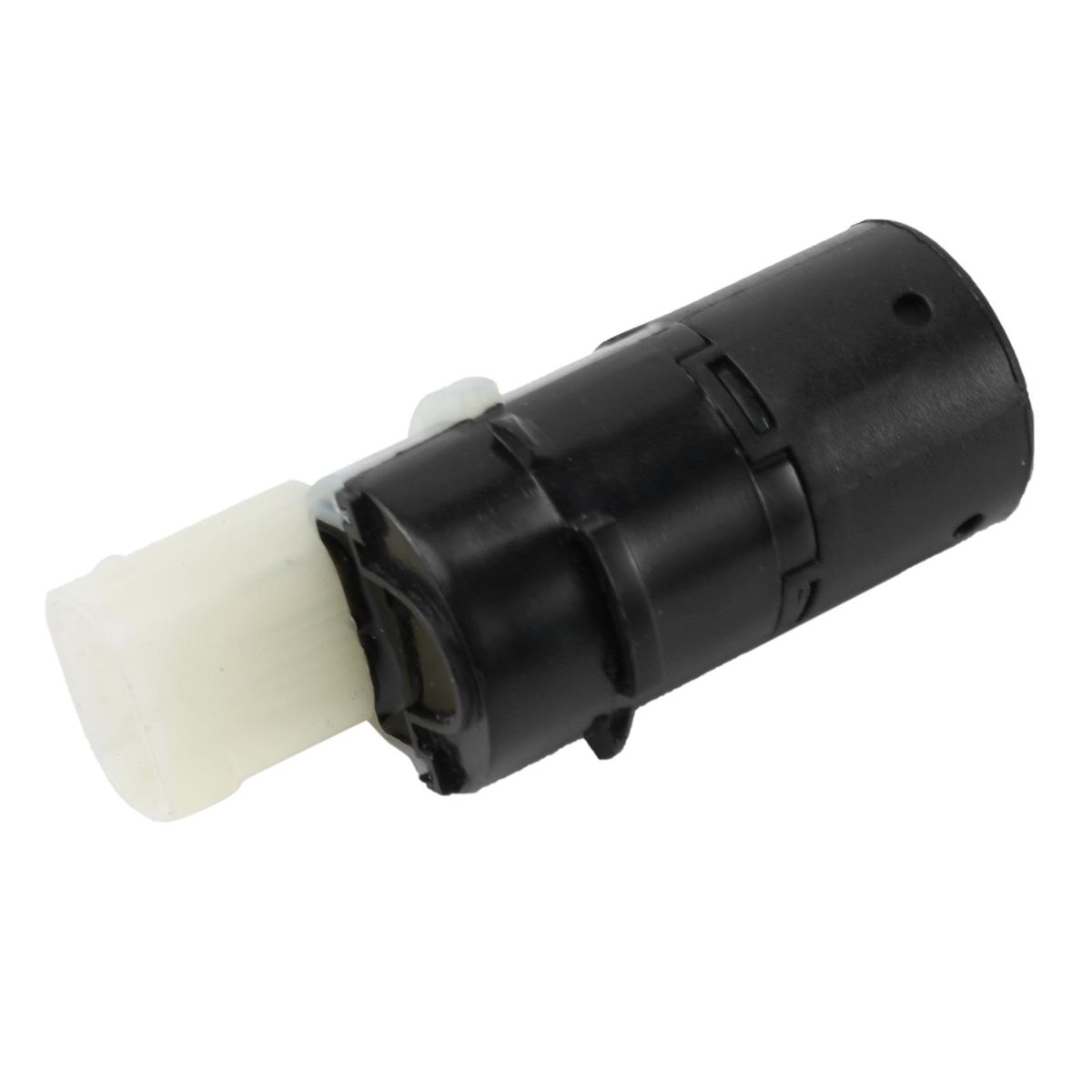 Car PDC Sensor Parking Sensor Parking Assist Ultrasonic for