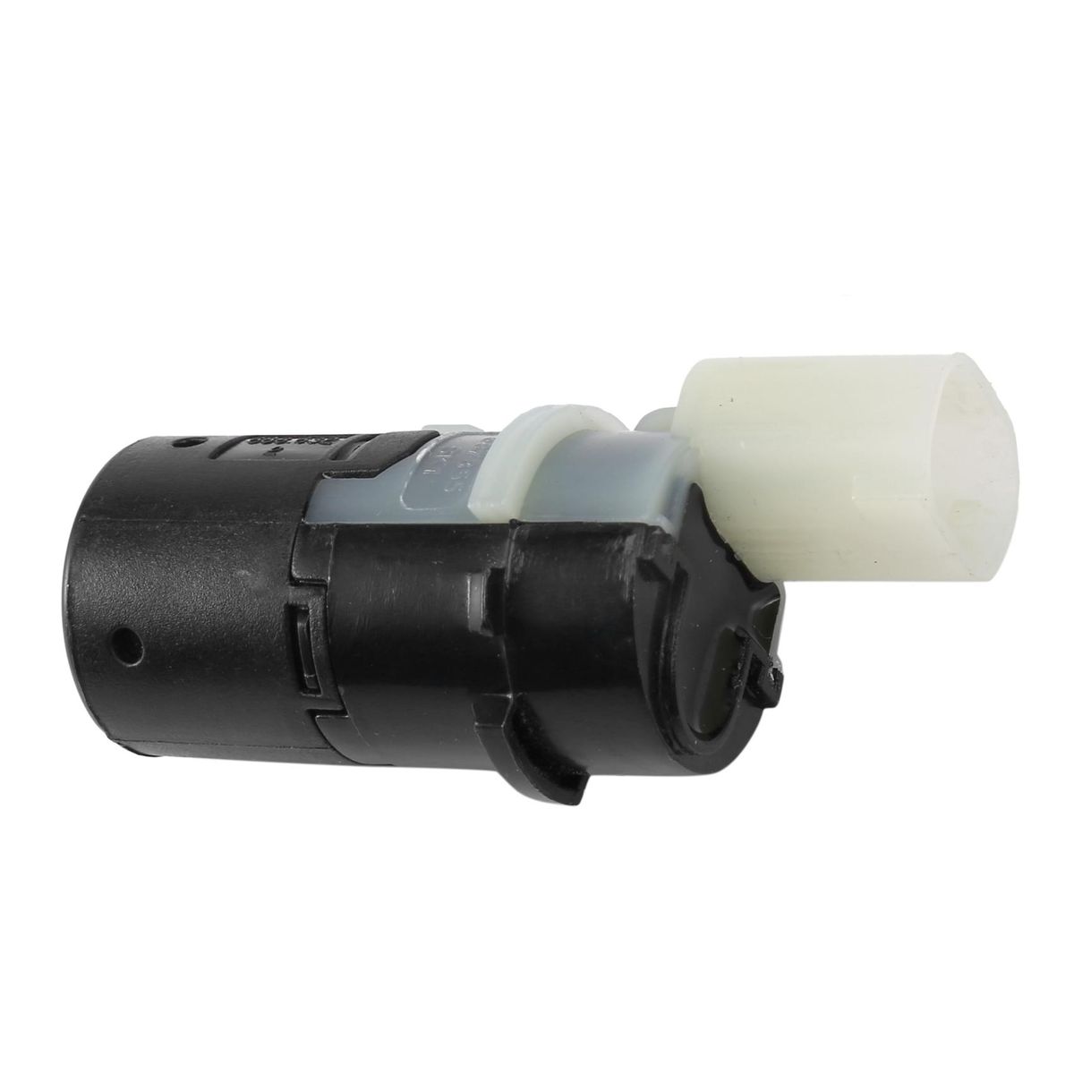 Car PDC Sensor Parking Sensor Parking Assist Ultrasonic for