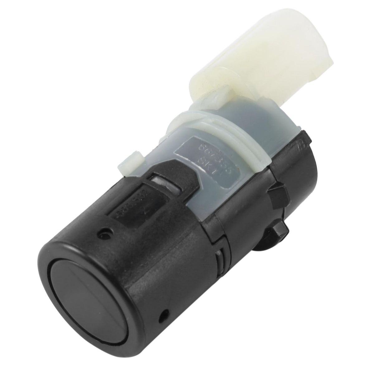 Car PDC Sensor Parking Sensor Parking Assist Ultrasonic for