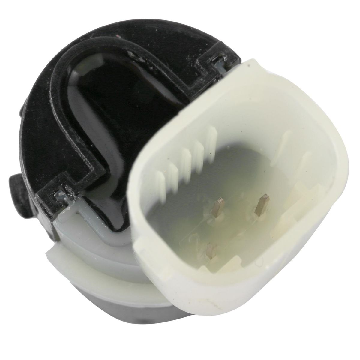 Car PDC Sensor Parking Sensor Parking Assist Ultrasonic for