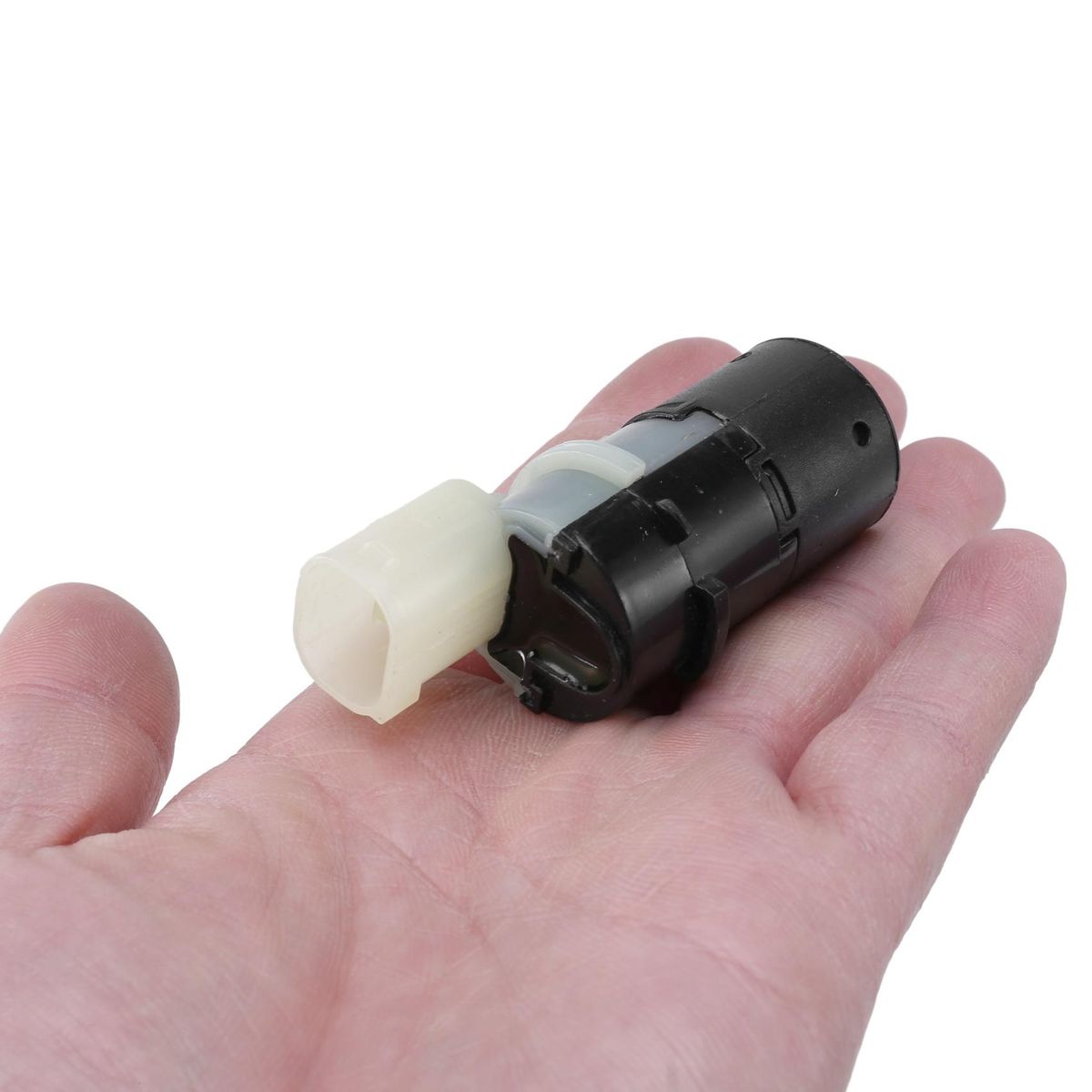 Car PDC Sensor Parking Sensor Parking Assist Ultrasonic for
