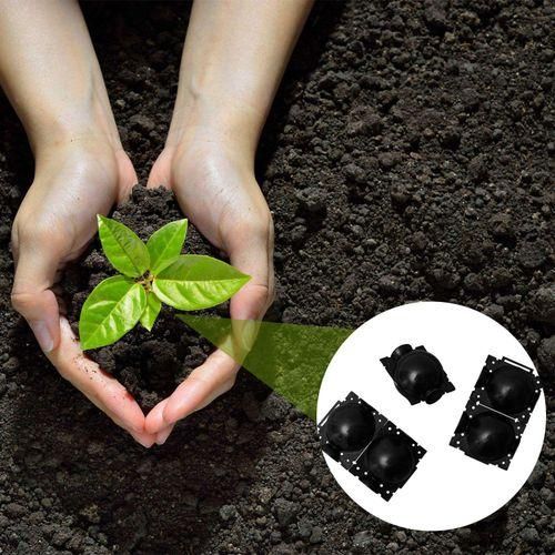 20PCS Reusable Plant Rooting Equipment Kit-High