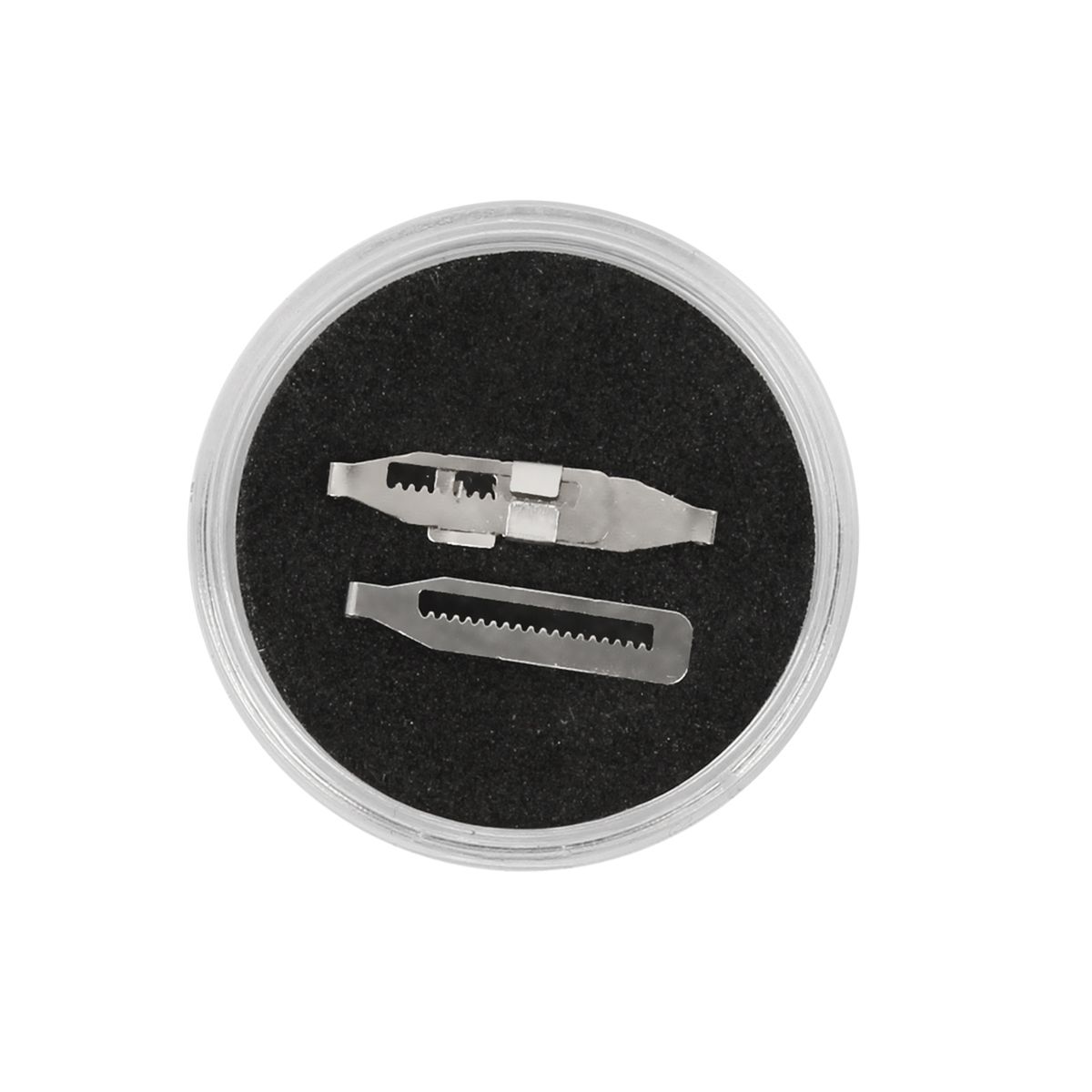 2pcs Ingrown Toenail Corrector Toenail Correction Treatment