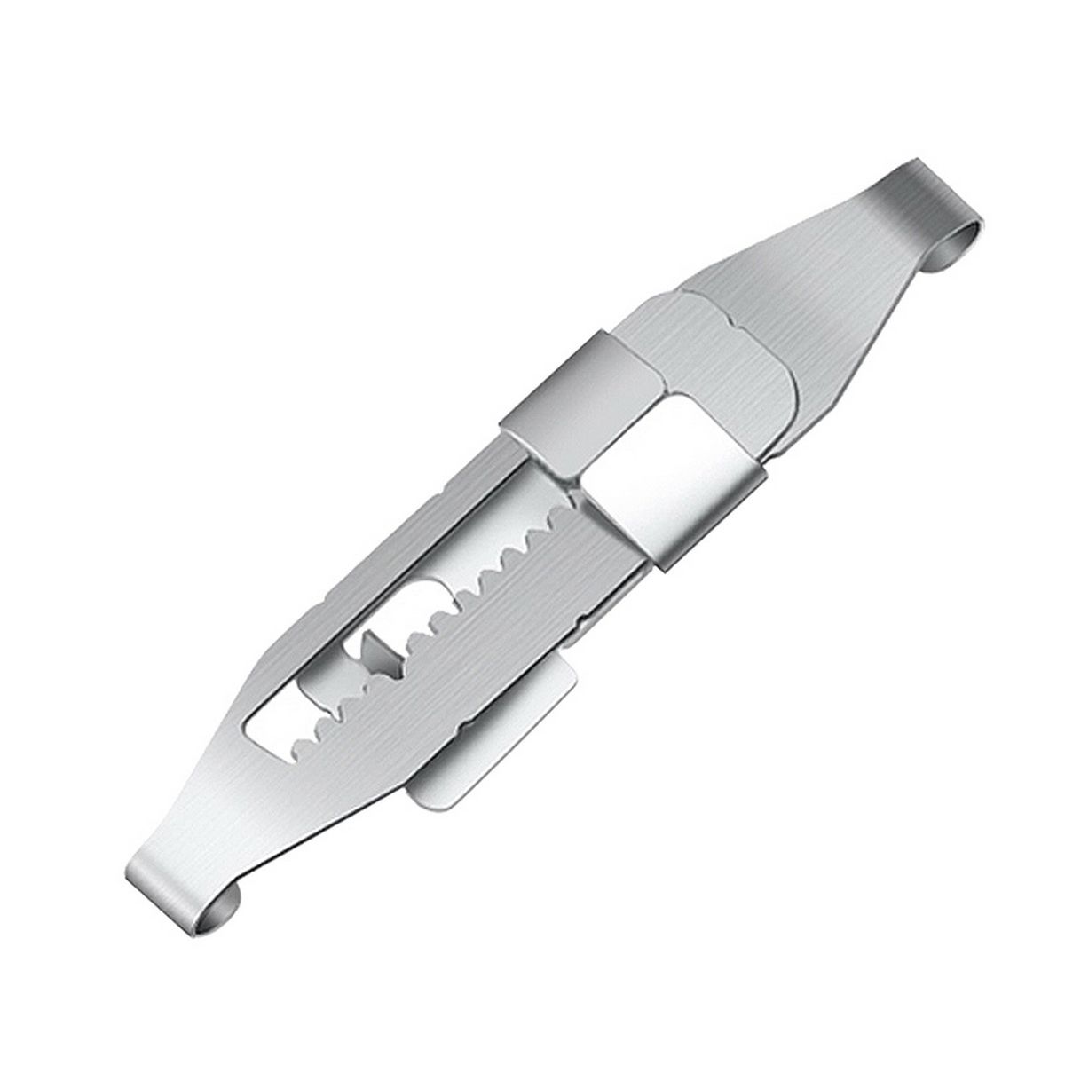 2pcs Ingrown Toenail Corrector Toenail Correction Treatment