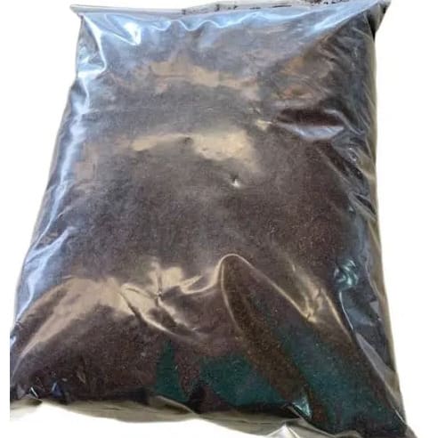 Multipurpose Potting Soil - 20 Litres