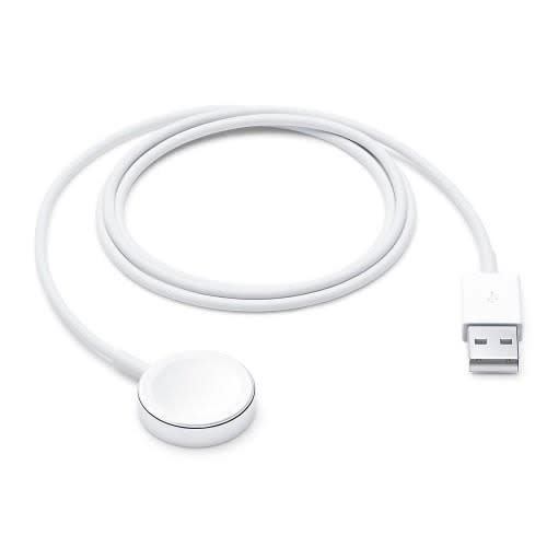 Magnetic Charging Cable For IWatch