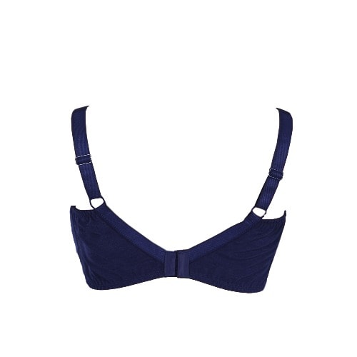Goddess Boux Plus Size Bra