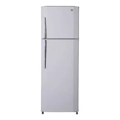 Refrigerator 252 With Free Fridge Guard