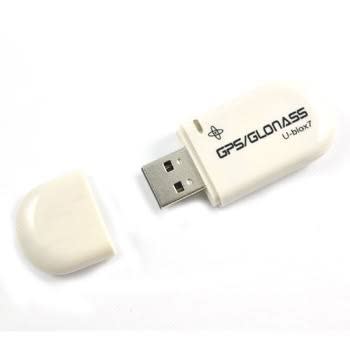 Ublox Glonass Gps For Nimc