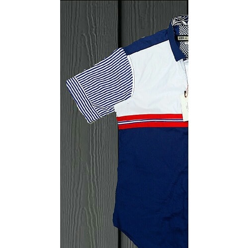 Short Sleeve Shirts For Men
