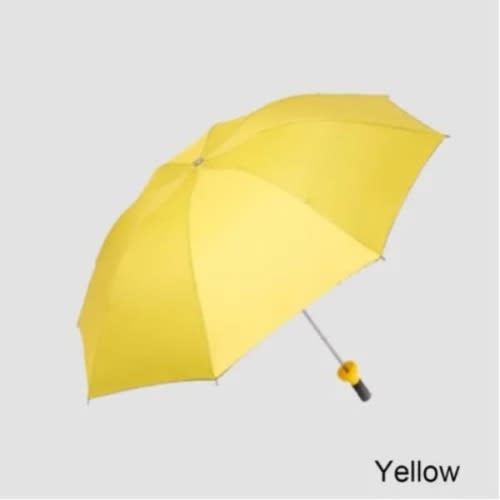 Bottle Umbrella