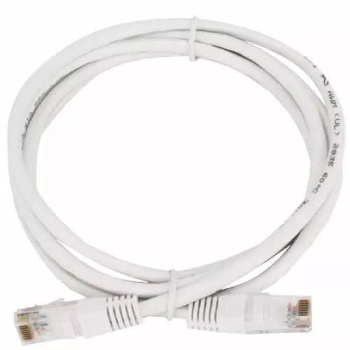 3m Cat 5 Cable