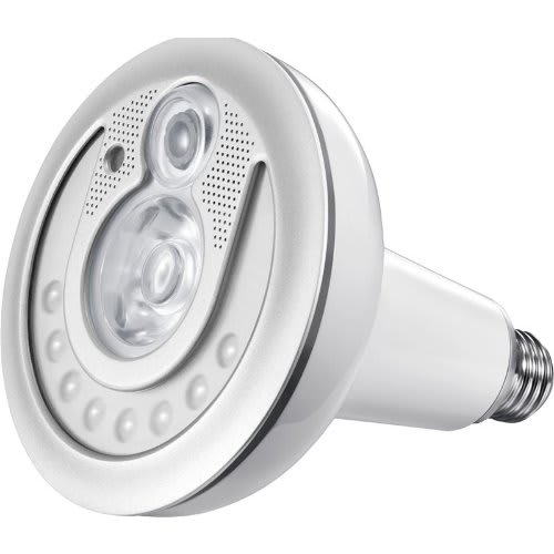 Sengled Snap LED Wireless Camera