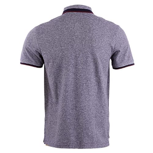 Men's Jasper Polo Top