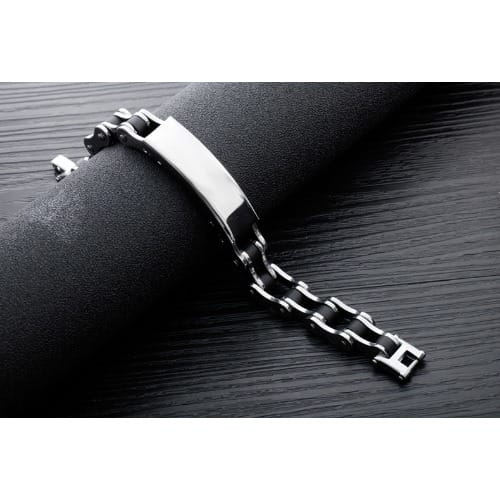Chain Bracelet For Men