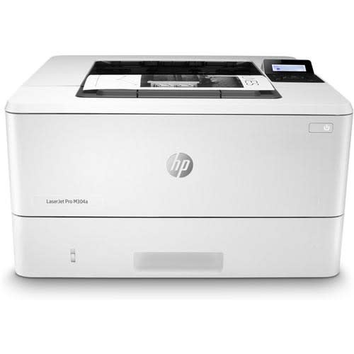 Laserjet M304a Mono Laser Printer